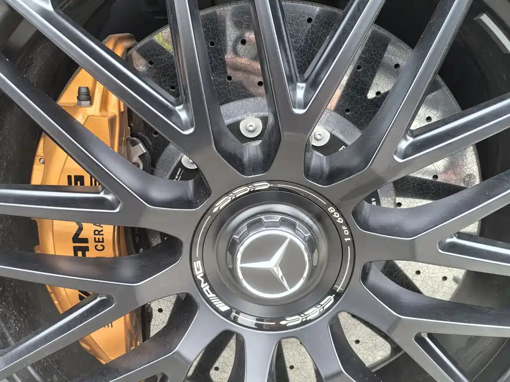 Фото машины 11