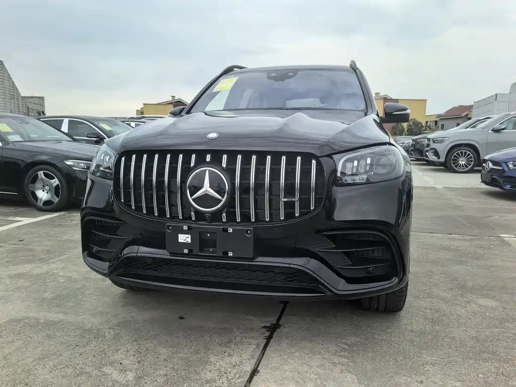 Фото машины 16