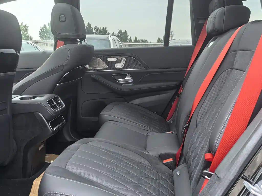 Фото машины 13