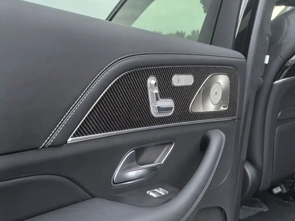 Фото машины 8