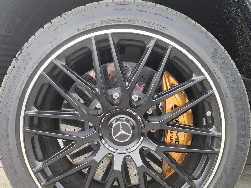 Фото машины 10