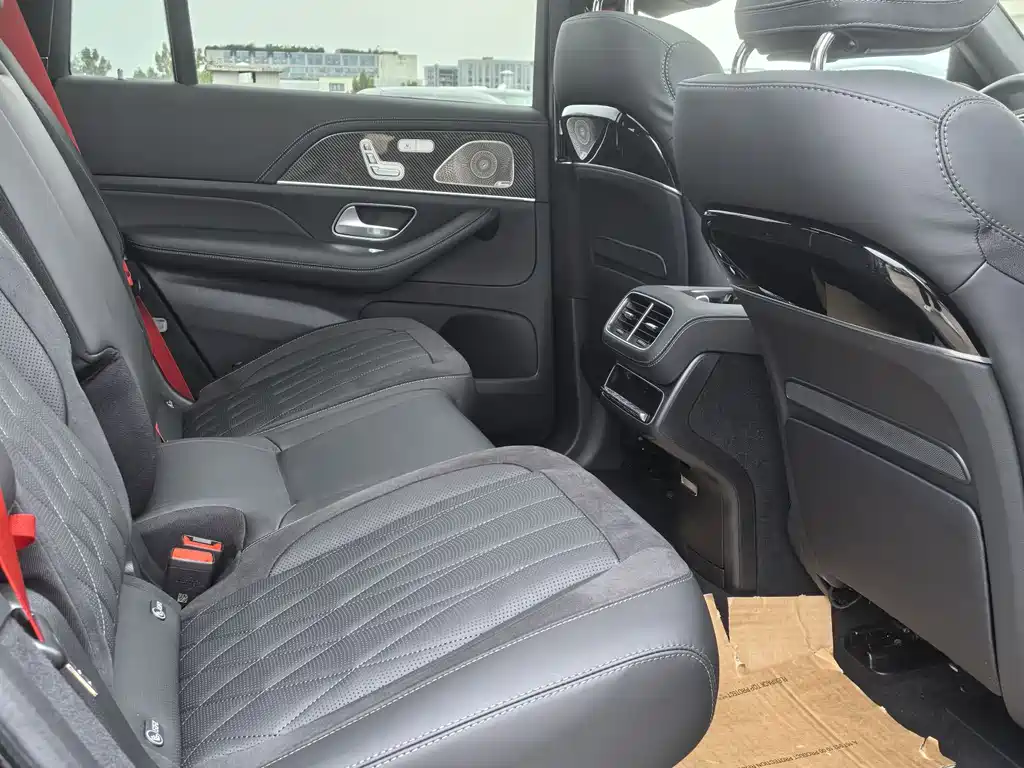 Фото машины 9