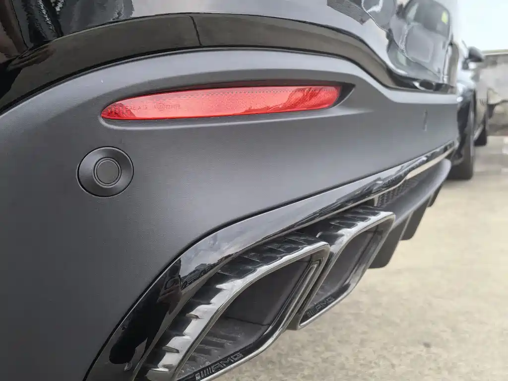 Фото машины 12