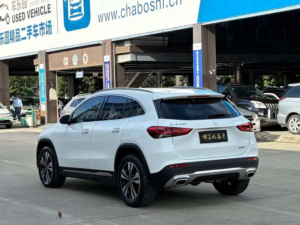 Фото машины 9