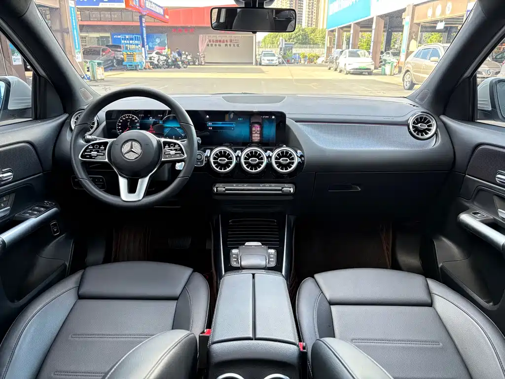 Фото машины 16