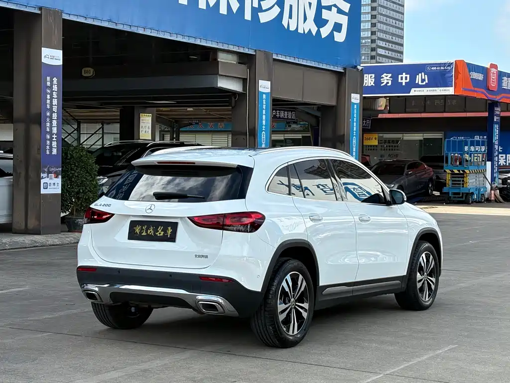 Фото машины 11