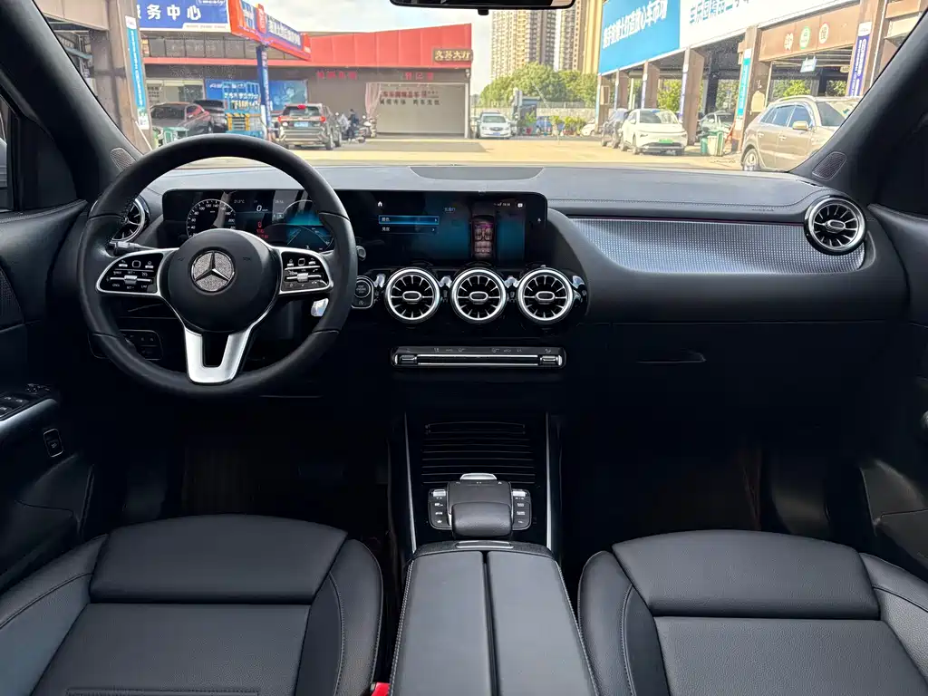 Фото машины 13