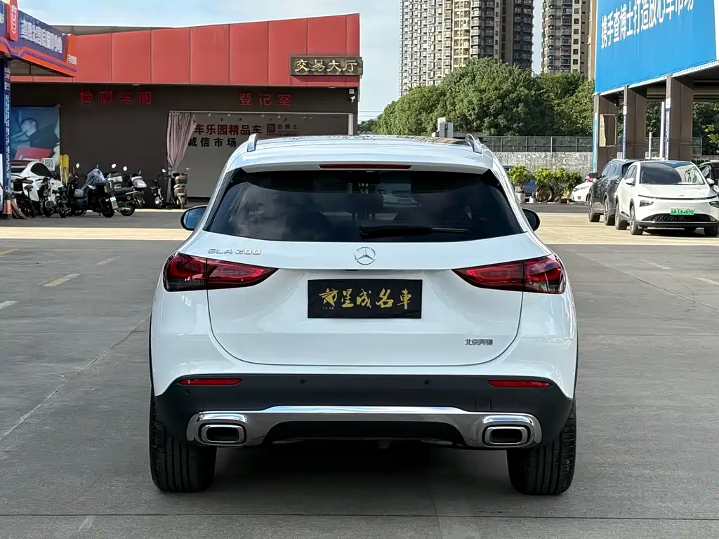 Фото машины 10