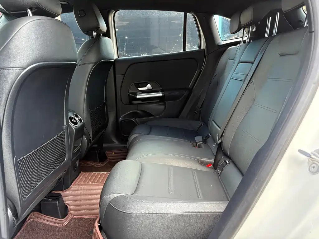 Фото машины 8