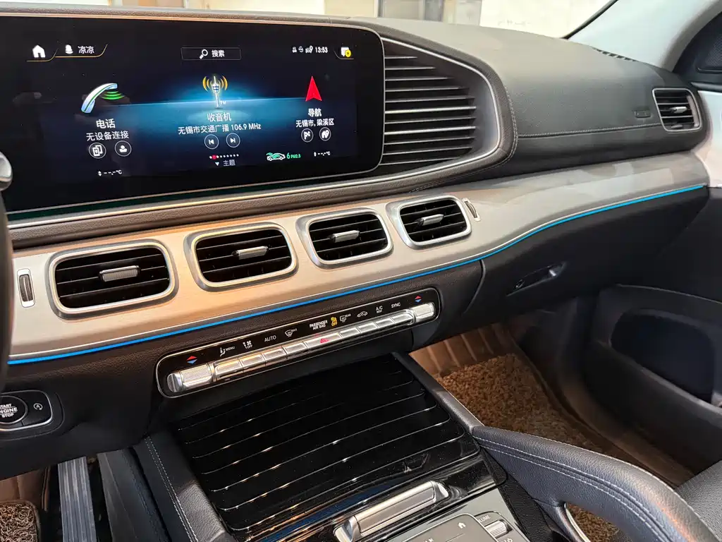 Фото машины 15