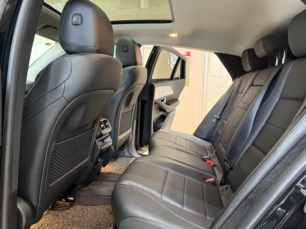 Фото машины 19