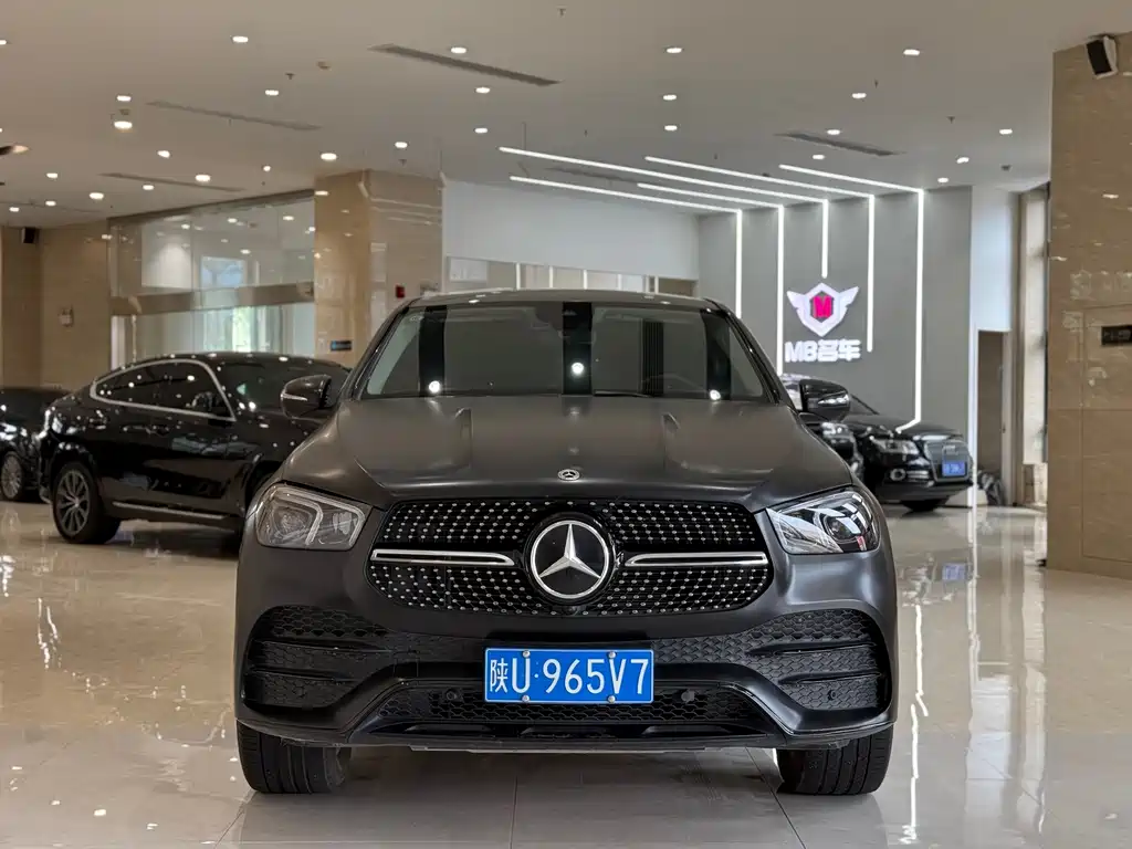 Фото машины 16