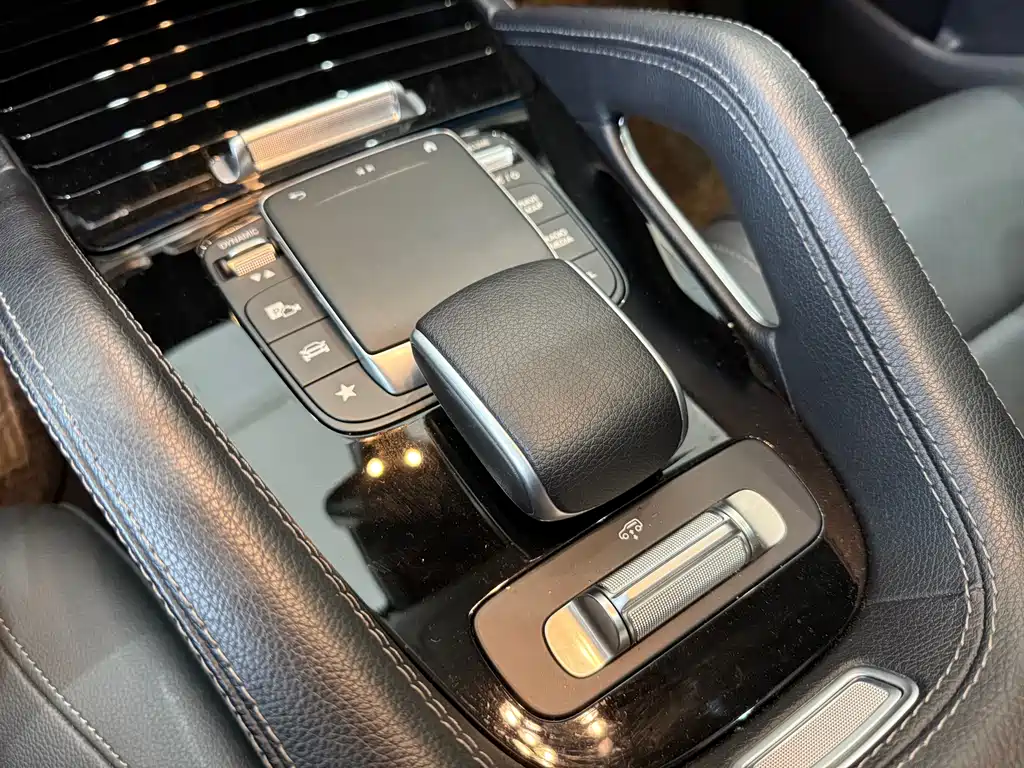 Фото машины 18