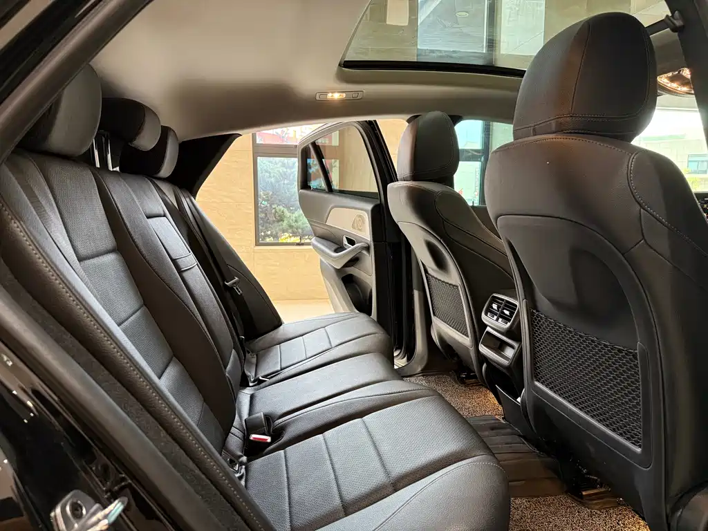 Фото машины 8