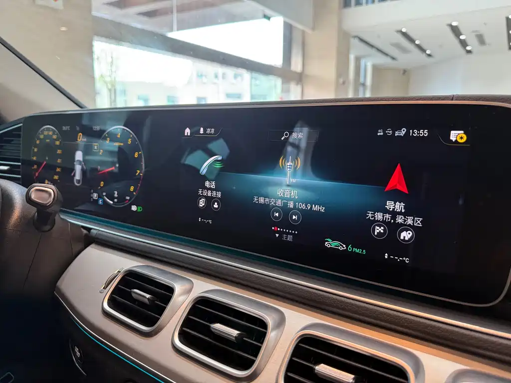 Фото машины 7