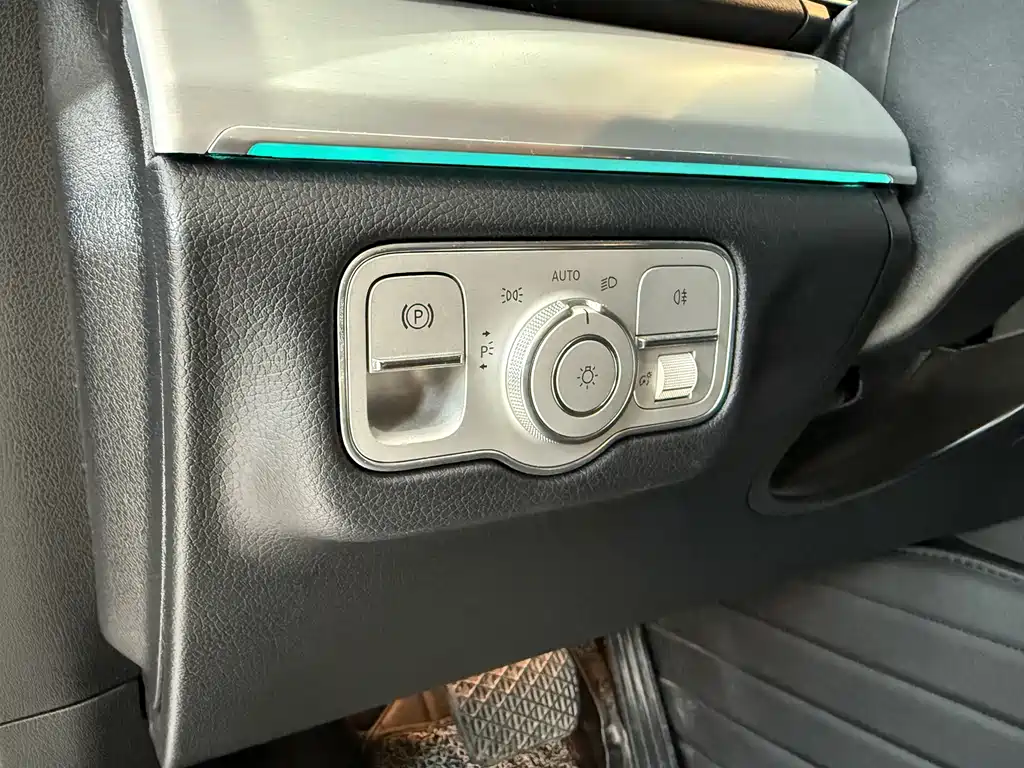 Фото машины 17