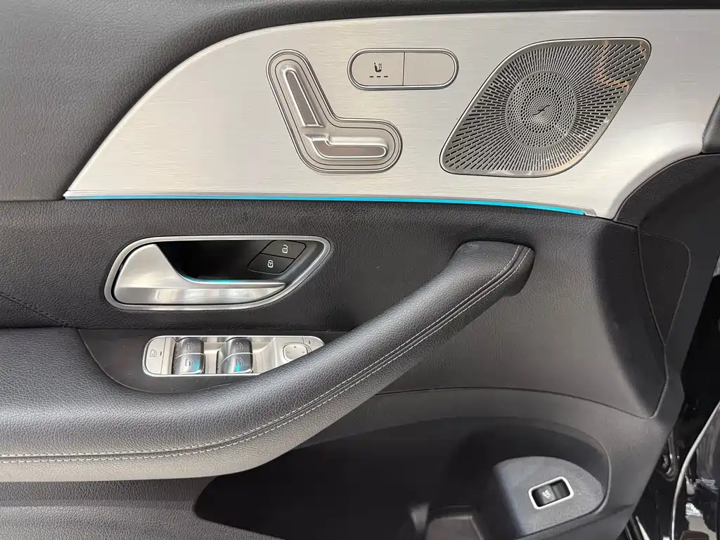 Фото машины 14