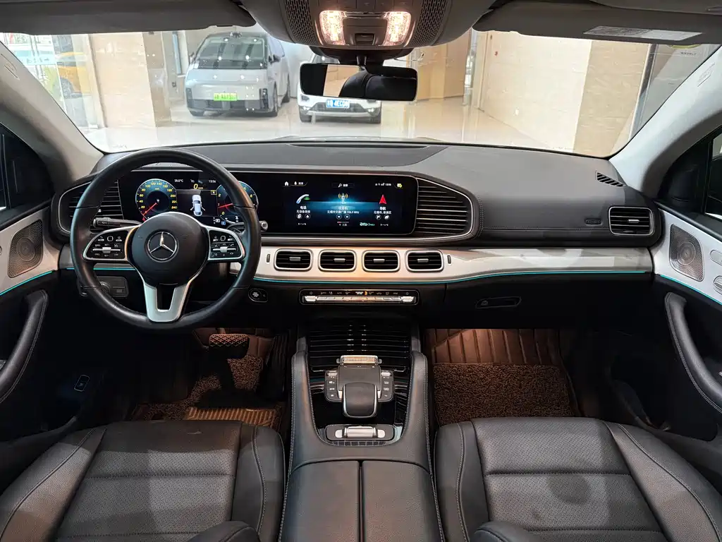 Фото машины 9