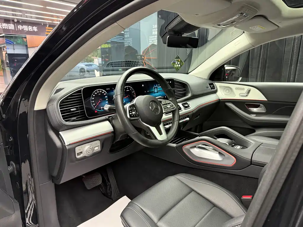 Фото машины 7