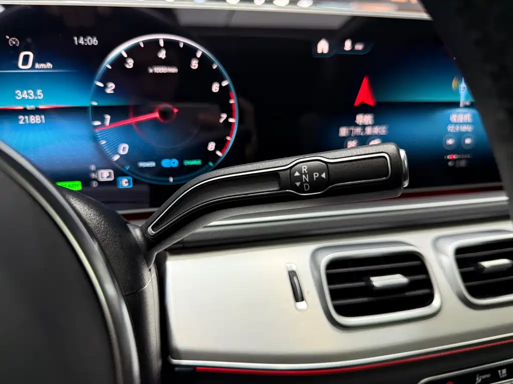 Фото машины 10