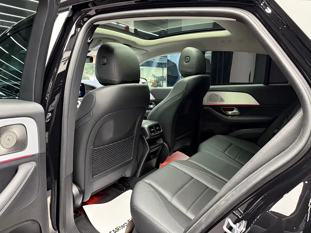 Фото машины 11