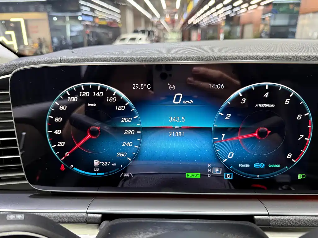 Фото машины 13