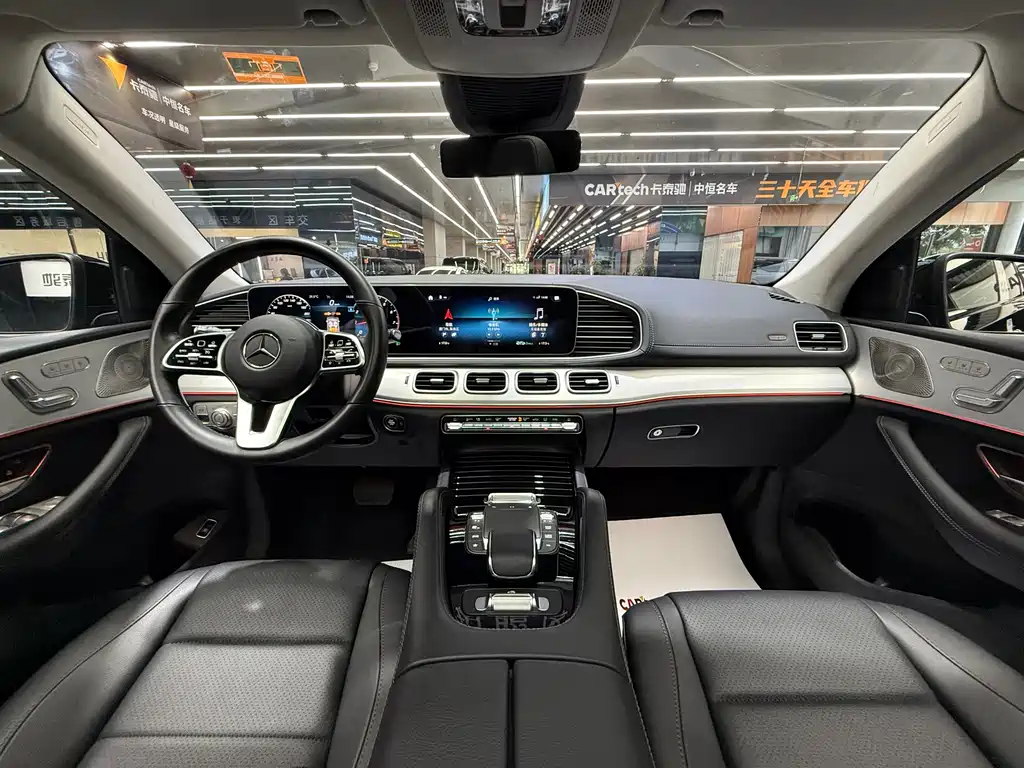 Фото машины 16