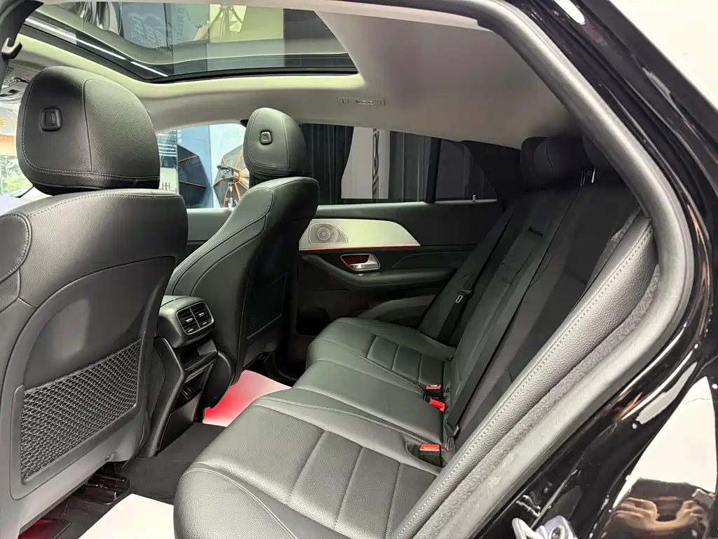 Фото машины 28