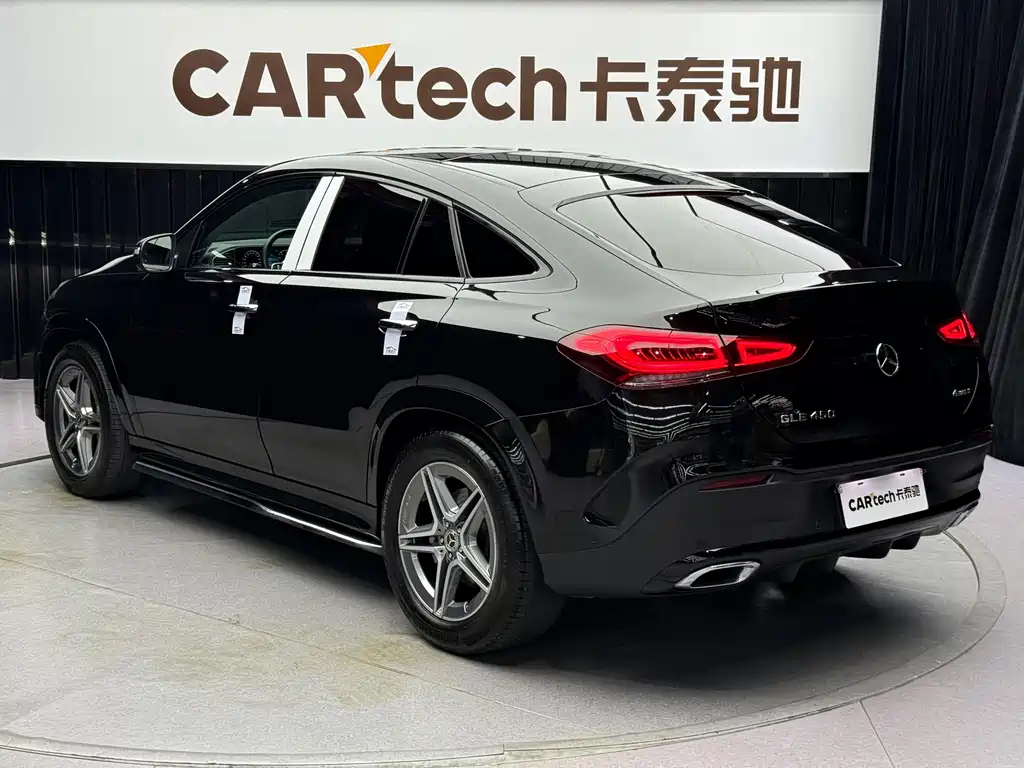 Фото машины 27