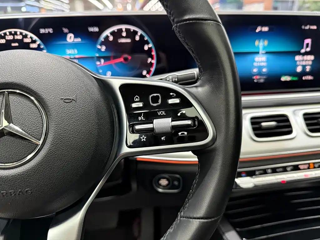 Фото машины 15