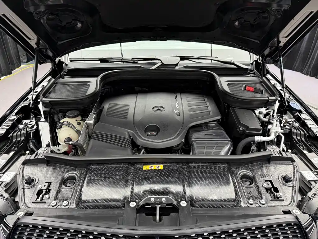 Фото машины 6