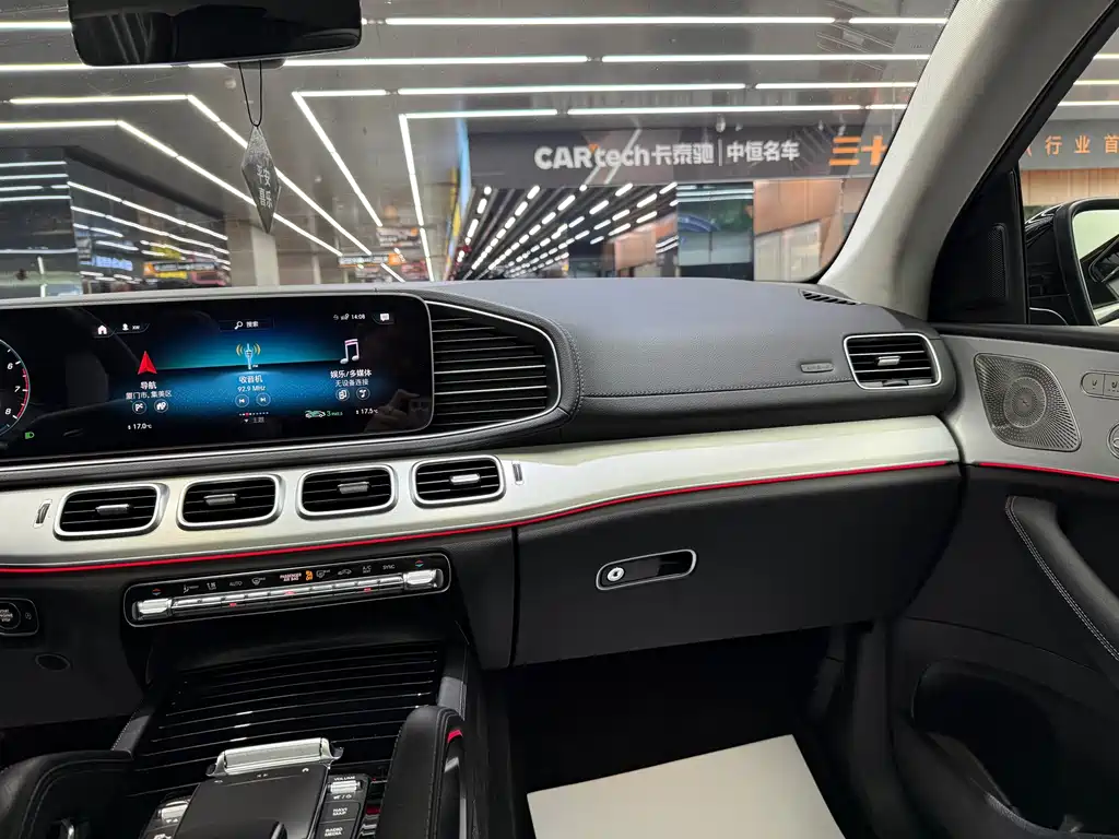 Фото машины 19