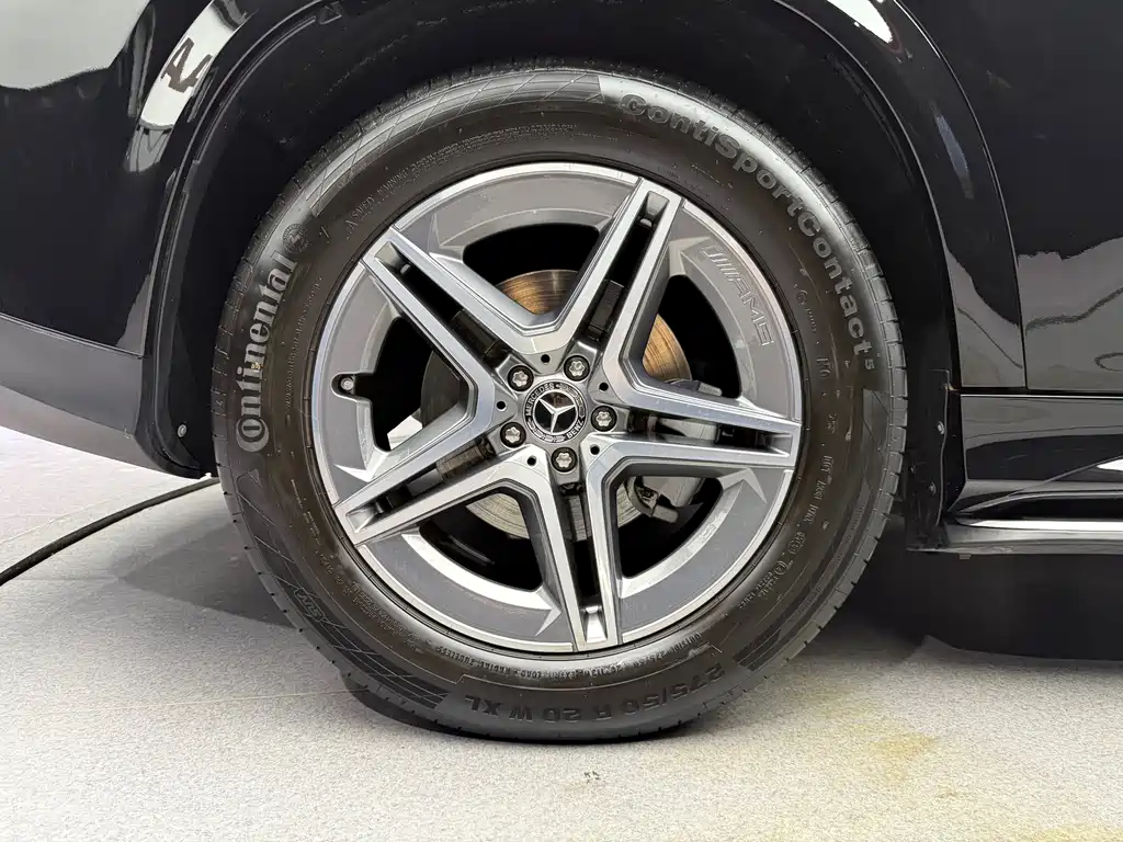 Фото машины 8