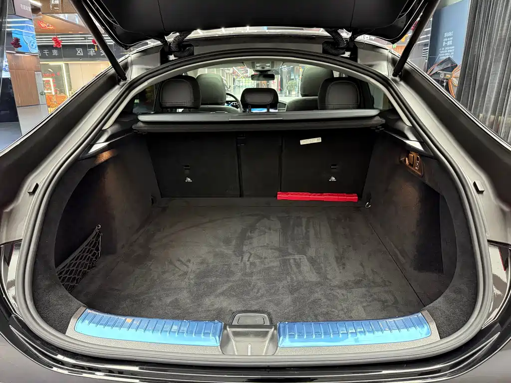 Фото машины 26