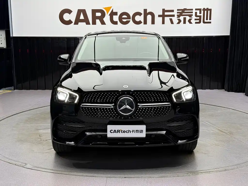 Фото машины 22