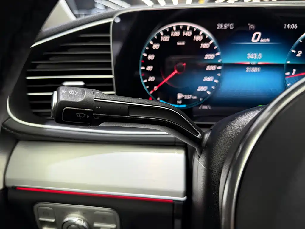 Фото машины 12