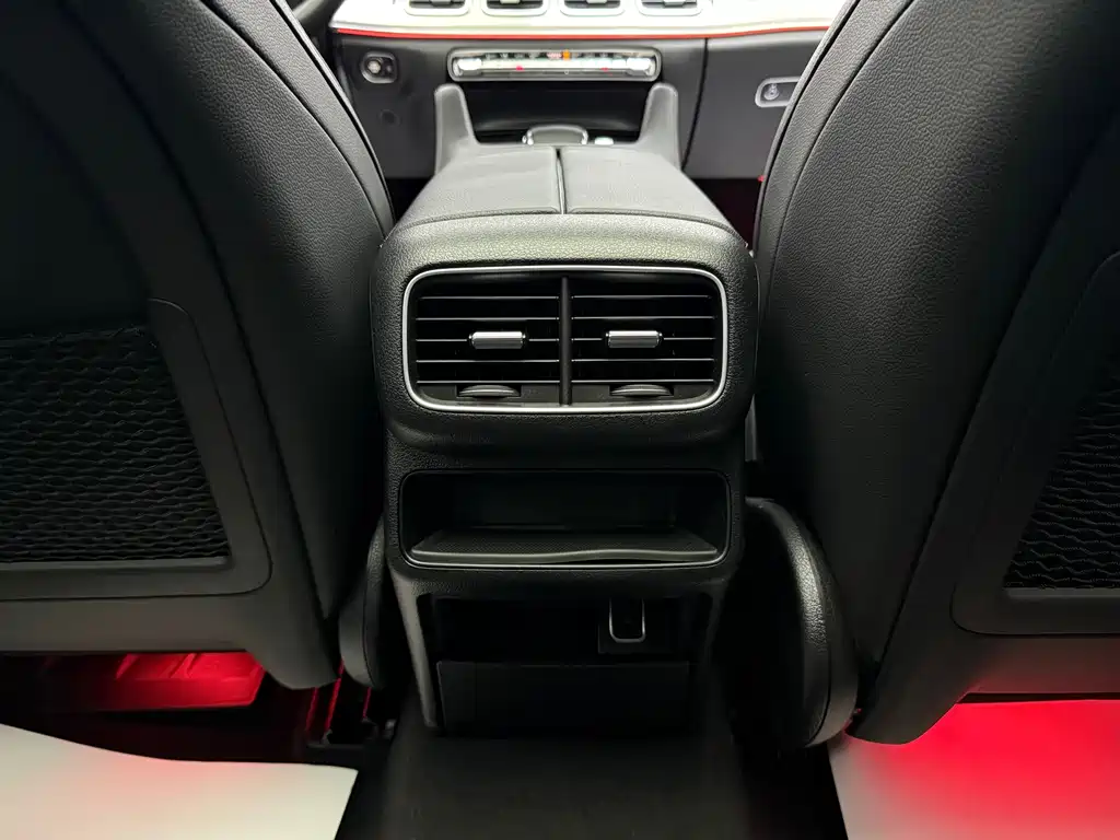 Фото машины 17