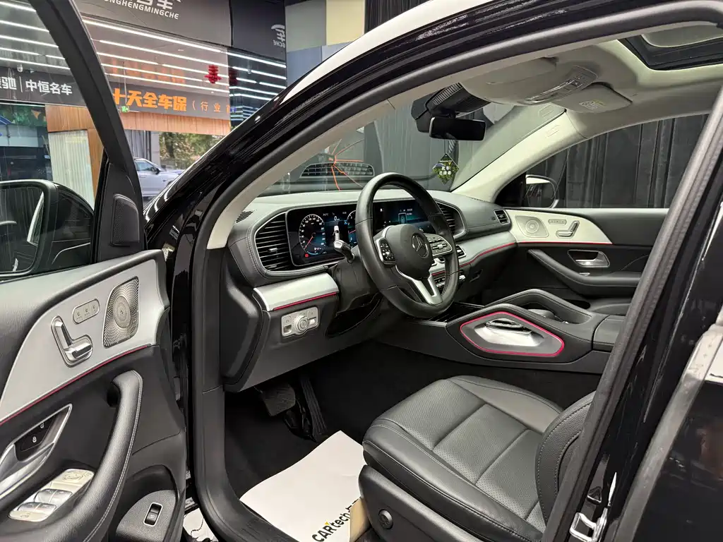 Фото машины 9