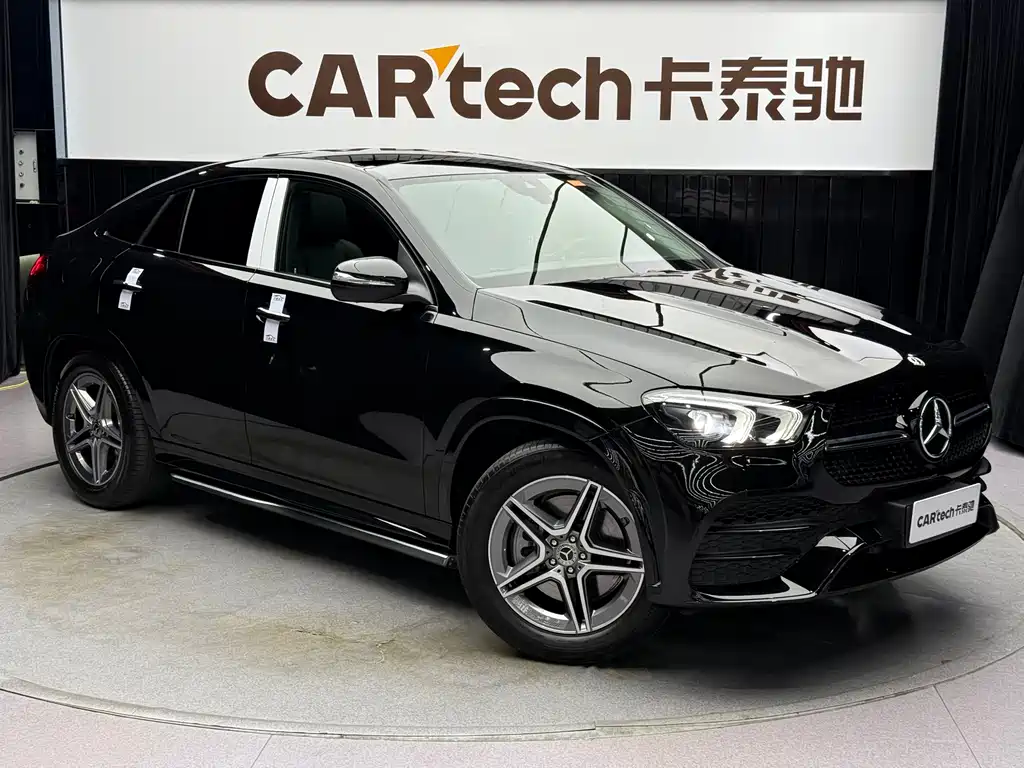 Фото машины 21