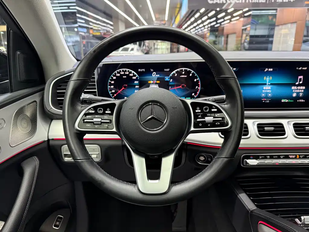 Фото машины 25