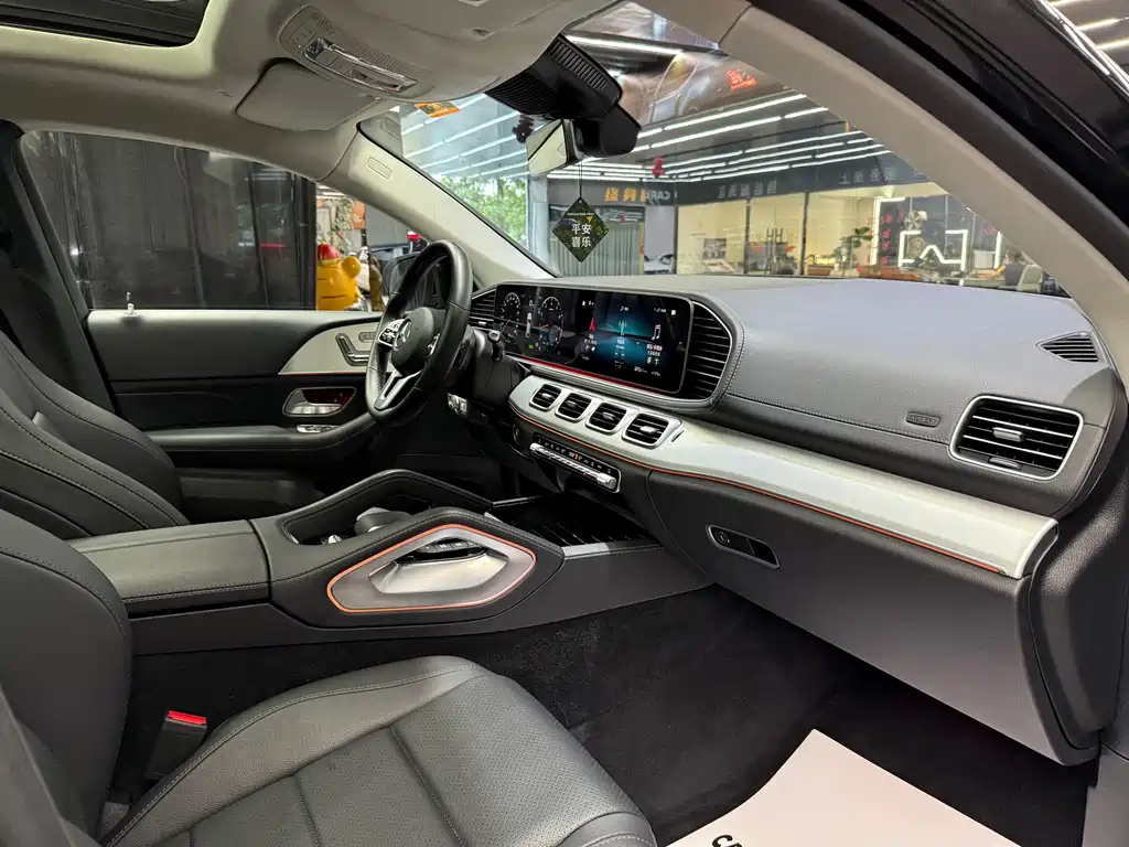 Фото машины 18