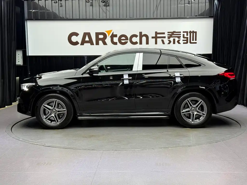 Бэкграунд машины