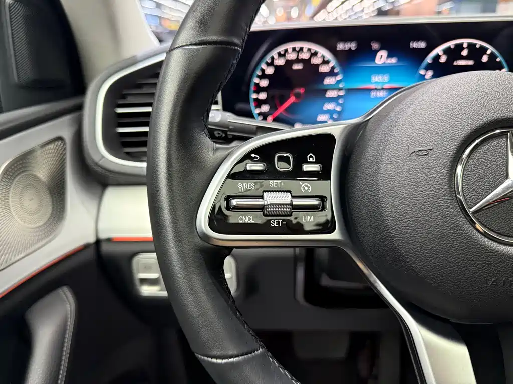 Фото машины 14