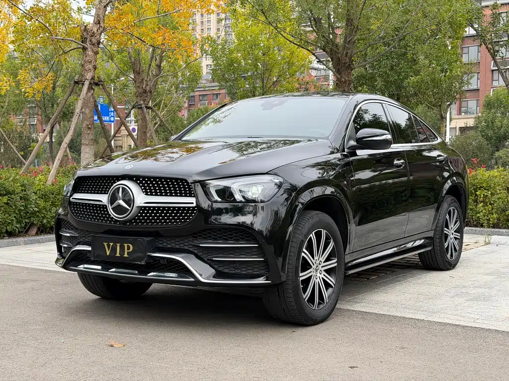 Фото машины 19