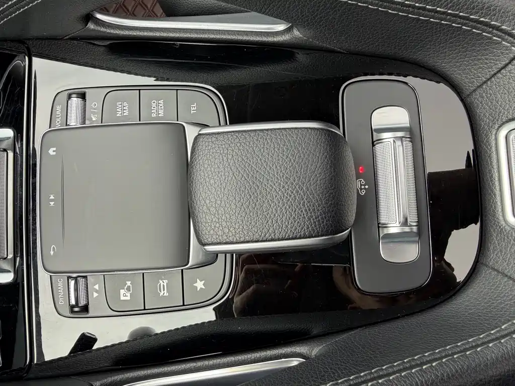 Фото машины 10