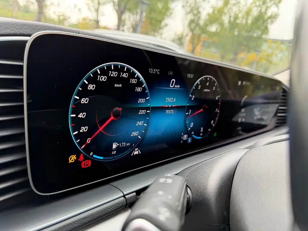 Фото машины 8