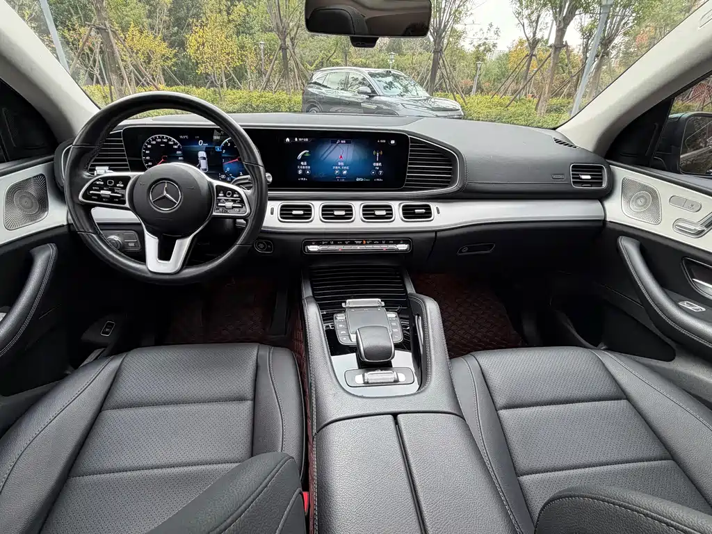 Фото машины 18