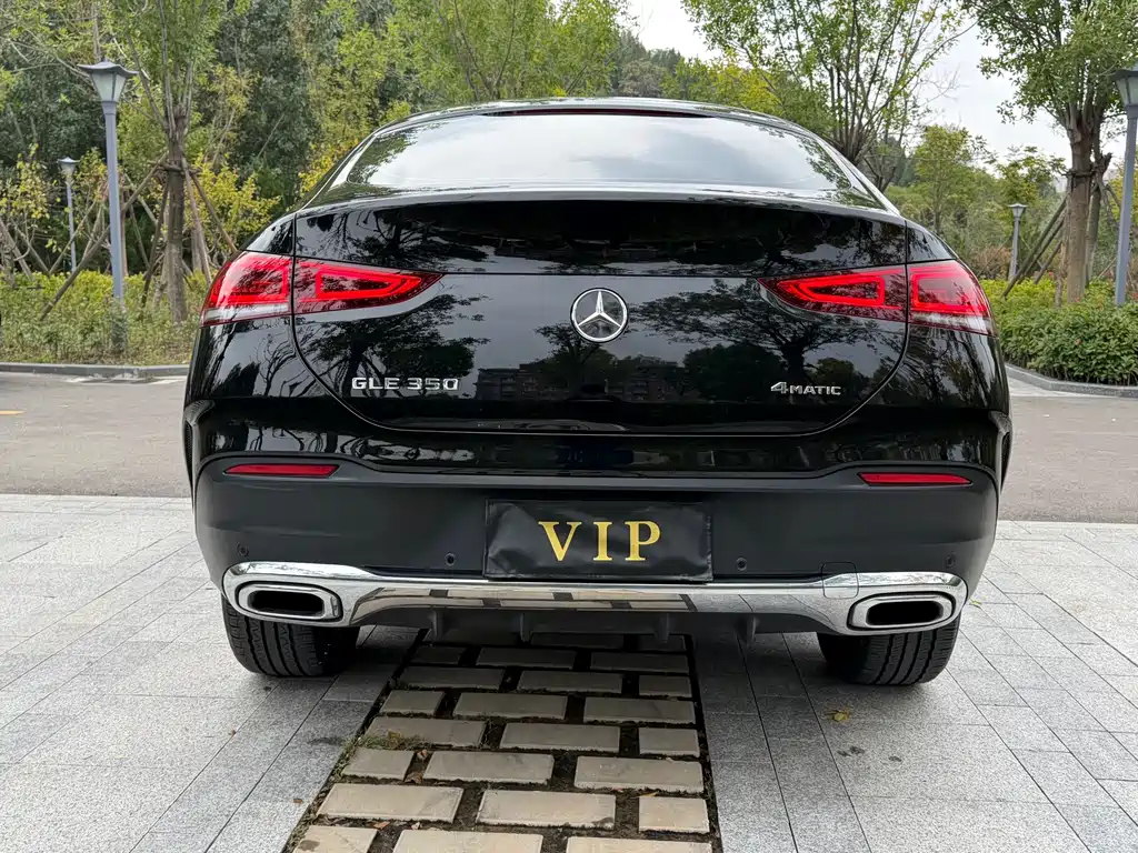 Фото машины 13