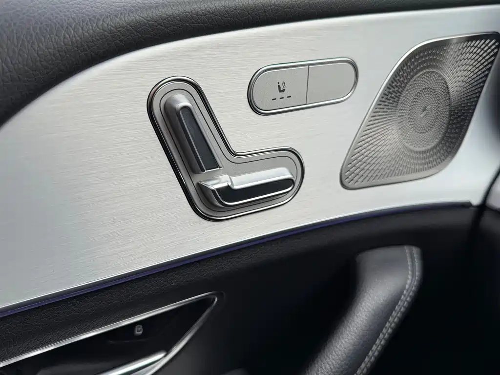 Фото машины 15