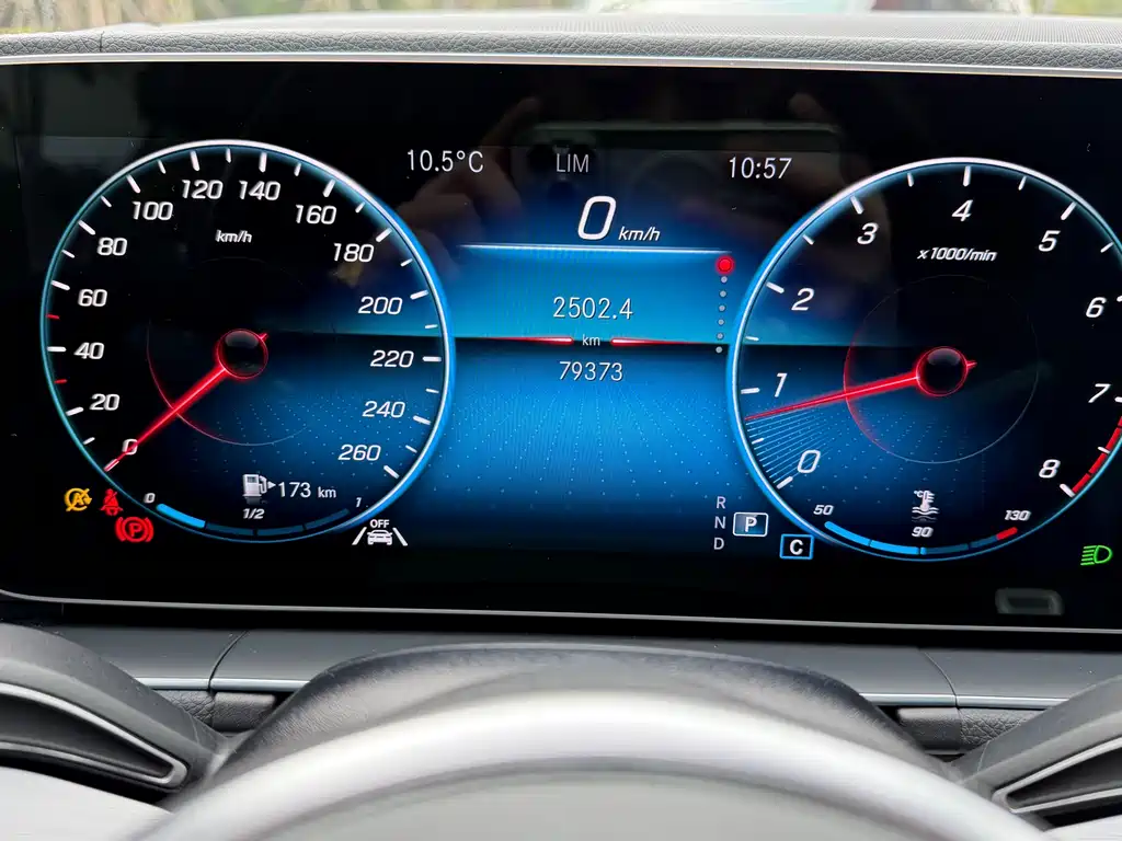 Фото машины 6